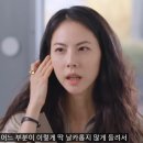 인디고(Indigo)