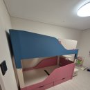 중앙로5길 이미지