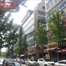 반송동104 이미지