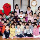 아토피아 이미지