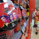 농심제분 이미지