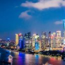 (유)진렌터카 이미지