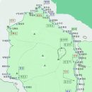 돈대로 - 안산시 상록구 본삼로 39 | 돈대로