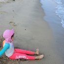 고바우펜션 이미지