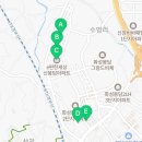 봉담2지구에이스공인중개사사무소 이미지