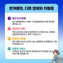 번개인력 이미지