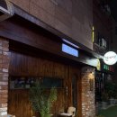 배수사 | 서울 종로3가 익선동 이자카야 ‘배수사’ | 인생 사시미 맛집 내돈내산 후기🐟