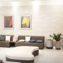 미소정신건강의학과의원 이미지