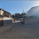 화성바이오공인중개사사무소 이미지