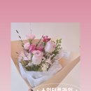 수원-1647 | [수원/금곡동] 꽃향 가득한 호매실꽃집 '스위티플라워'