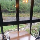 시월곳간 이미지