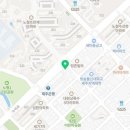 이홍준소아과의원 이미지