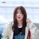 미용실;고이