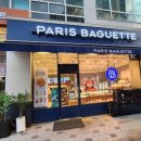 파리바게트 검단신도시1호점 이미지