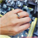 NR-6[종로]-하-333 | 종로3가 예물 추천 피카주얼리 다이아 계약 후기