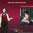 디 더블유 게임소프트 이미지