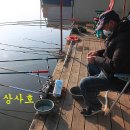 붕어의신 이미지