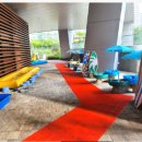 궁전유치원 이미지