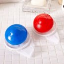 영일세탁 이미지