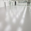 국가대표태권도1관 이미지