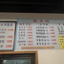 함흥가 이미지