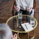 책사 행정사 합동사무소 이미지