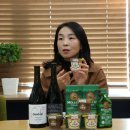 고려냉장식품(주) 이미지