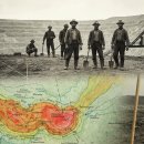 실버데이통상 이미지