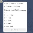 디자인노아