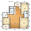 홍용종합건설(주) 이미지