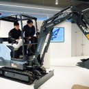 미래석유㈜ 이미지