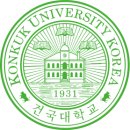 감리교신학대학교 대학원 이미지