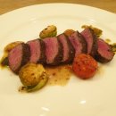 라 펠리치타(La Felicita) 이미지