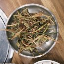 춘천식당 | 춘천 서윤식당 매운돼지갈비구이 후기🔥 아이랑 함께 외식