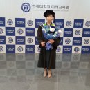 티아트 이미지