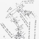 율곡중(버스정류장) 이미지