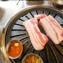 산애들애 이미지