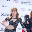 모터핸즈 이미지