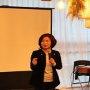 상계3.4동주민센터 이미지