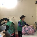 우리동네세탁 이미지