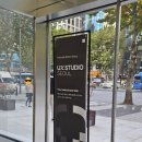 현대자동차 | [서울] 현대자동차 ux studio 관람 후기