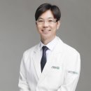 부민 이미지