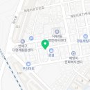 연제옥스포드어린이집 이미지