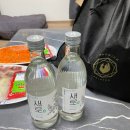 감문면보건지소 이미지