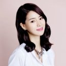 태진푸드 이미지