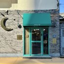 Atelier BB 이미지