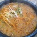 명품PC CAFE 이미지