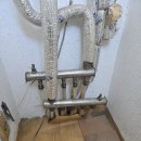 작전 미도아파트 | 인천 계양 작전미도아파트 오래된 보일러교체 친환경 린나이 RC620 교체 필수! 5구 분배기교체로 난방비...