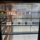 도래샘 | 아이랑 가기 좋은 의왕 백운호수 맛집 ‘도래샘’ 닭불고기 내돈내산 후기