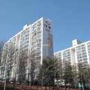 신내대명(11단지) 이미지